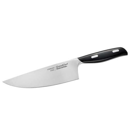 סכין שף 18 ס"מ Tescoma Grandchef 
