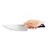 אחיזה של סכין שף 18 ס"מ Grandchef