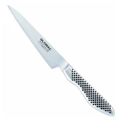 סכין גלובל GS-36