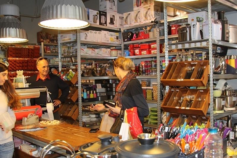 shop shop