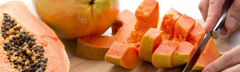 17 דרכים פשוטות לאכול בריא יותר