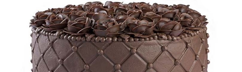 מתכון לעוגת שוקולד לפסח
