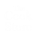 The Cook Store