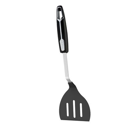 הופכן מחורץ