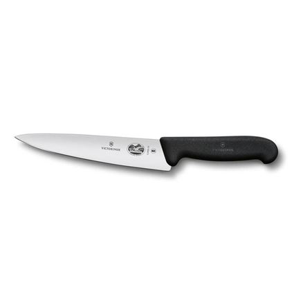 סכין שף 15 ס"מ