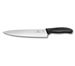תמונה של סכין שף 19 ס"מ ויקטורינוקס פיברוקס