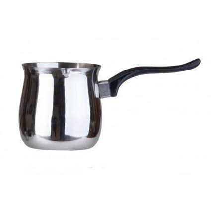 פינג'אן נירוסטה