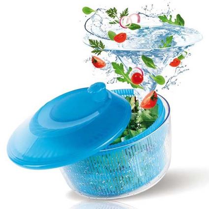 יבשן חסה איטלקי