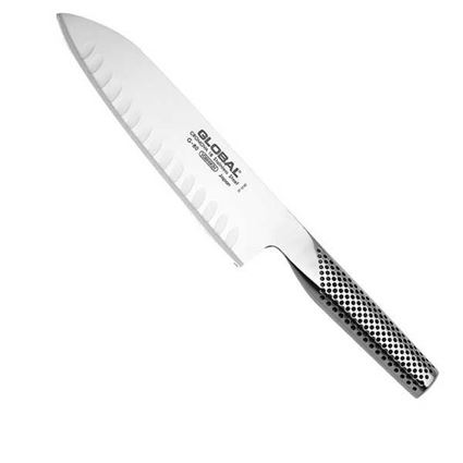 סכין גלובל G-80