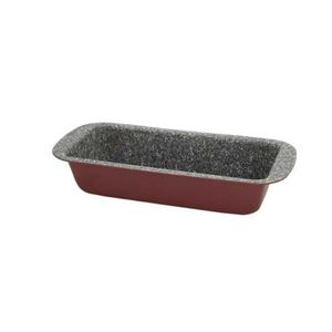 תבנית אפיה אינגליש 23X12 ס"מ - Sweet Cherry
