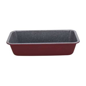 תבנית אפיה אינגליש 34X15 ס"מ - Sweet Cherry