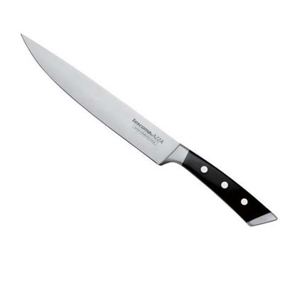 סכין פריסה מחוזקת להב 21 ס"מ Tescoma Azza
