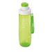 בקבוק מים רב פעמי 0.75 ליטר To Go ירוק