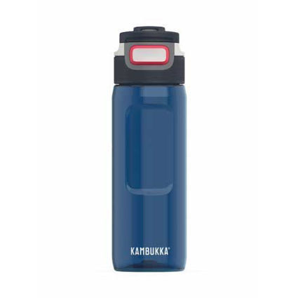 בקבוק שתייה Kambukka Midnight Blue 750