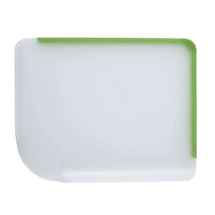  קרש חיתוך מעוצב אוקסו