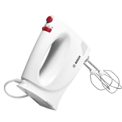 מיקסר ידני Bosch 300 ואט