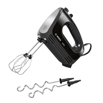 מיקסר יד 400 ואט מעוצב Bosch