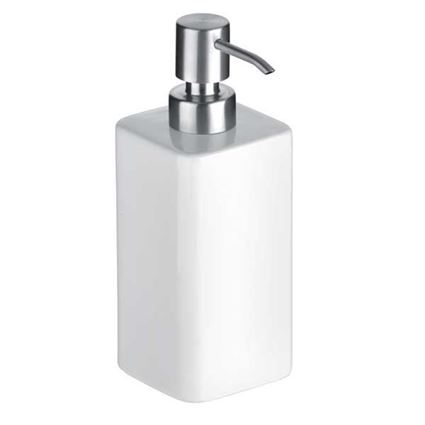 דספנסר לסבון נוזלי Tescoma On-Line