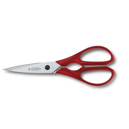 מספריים למטבח Victorinox