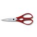 מספריים למטבח Victorinox
