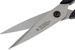 מספריים למטבח Victorinox