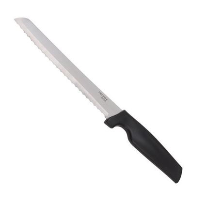 סכין לחם 19 ס"מ Active