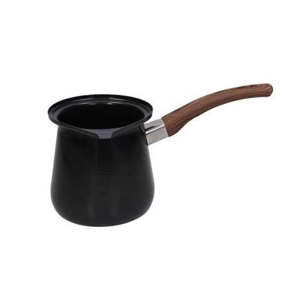 פינג'ן קטן Tognana Country Chic