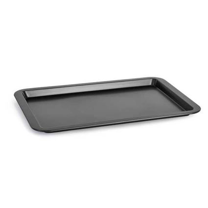 תבנית מלבנית לתנור 38.5X27.5 ס"מ Barazzoni Dolsezze 