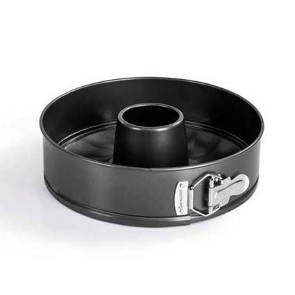 תבנית קפיץ עם בסיס כפול Barazzoni La Dolcezze