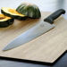 סכין מטבח 25 ס"מ פיברוקס