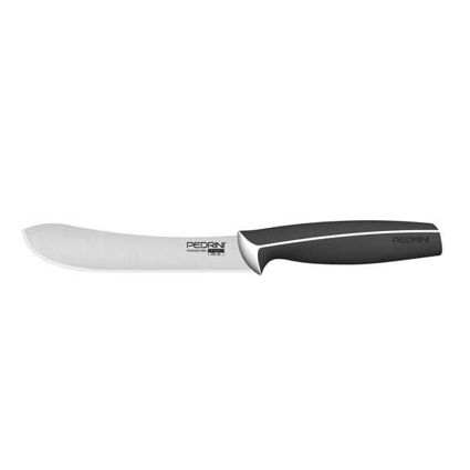 סכין מטבח רב שימושית 15 ס"מ