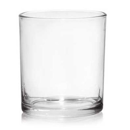 6 כוסות שתייה 220 מ"ל Linda