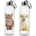 PET MANIA