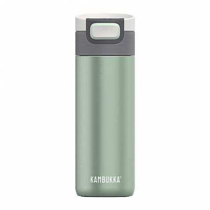 כוס שתייה תרמית 500 מ"ל Etna Green