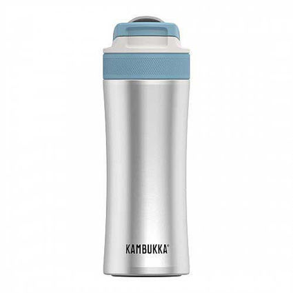 כוס שתייה תרמית 400 מ"ל Lagoon Insulated