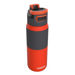כוס שתייה תרמי 750 מ"ל Elton Orange