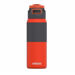 כוס תרמית 750 מ"ל Elton Orange