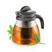 קומקום זכוכית לחליטות תה 1.5 ליטר