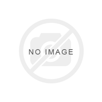 תמונה של קומקום צילינדר עם פילטר 1500 מ"ל